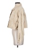 BDG 100% Cotton Tan Jacket Size S - photo 5