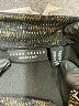 Susan Graver Gray Turtleneck Sweater Size 2X - photo 7