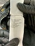 Susan Graver Gray Turtleneck Sweater Size 2X - photo 8