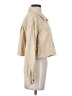BDG 100% Cotton Tan Jacket Size S - photo 4
