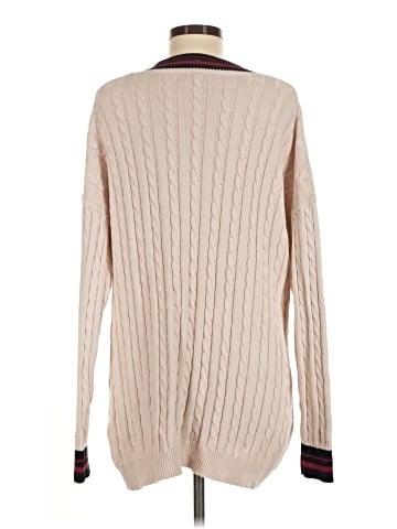 Joie Pullover Sweater (view 2)
