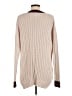Joie Tan Pullover Sweater Size M - photo 2