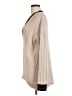 Joie Tan Pullover Sweater Size M - photo 5