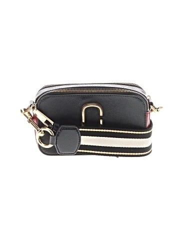 Marc Jacobs Crossbody Bag (view 1)