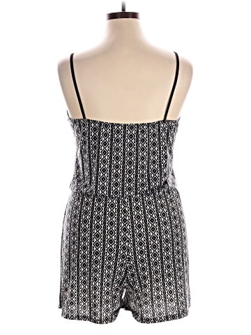 Bobbie Brooks Romper (view 2)