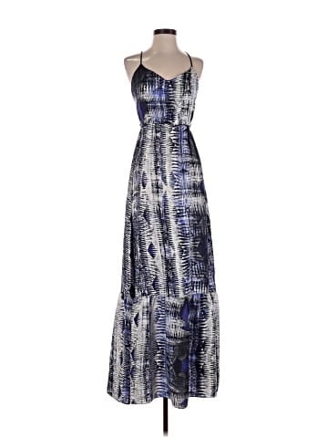 Parker Casual Dress (view 1)