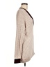 Joie Tan Pullover Sweater Size M - photo 4