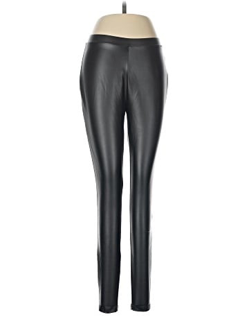Guess Active Pants (view 1)