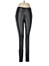 Guess Black Active Pants Size M - photo 1