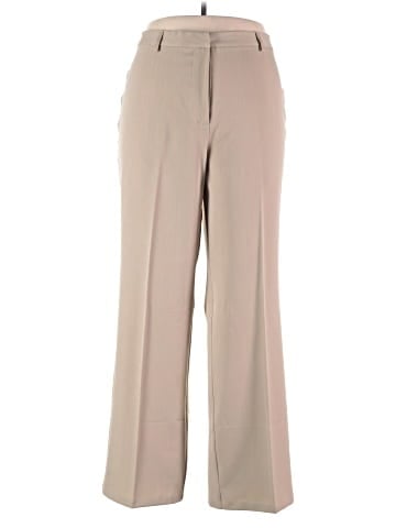 Jaclyn Smith Dress Pants (view 1)