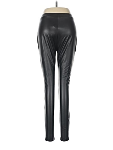 Guess Active Pants (view 2)