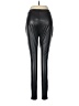 Guess Black Active Pants Size M - photo 2