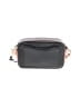 Marc Jacobs Black Crossbody Bag One size - photo 3