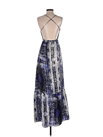 Parker Casual Dress (view 2)