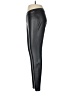 Guess Black Active Pants Size M - photo 5