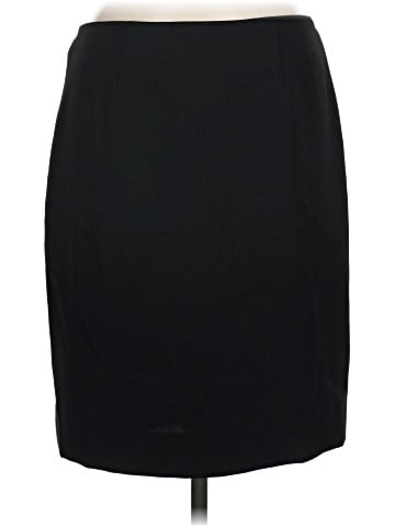Yansi Fugel Casual Skirt (view 1)