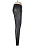 Guess Black Active Pants Size M - photo 4