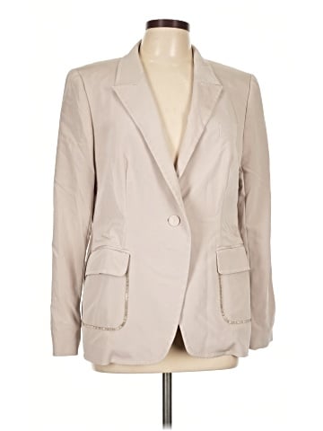 Escada Blazer (view 1)