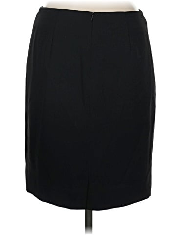 Yansi Fugel Casual Skirt (view 2)