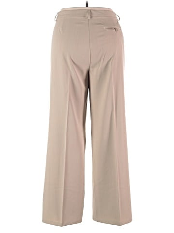 Jaclyn Smith Dress Pants (view 2)