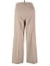 Jaclyn Smith Tan Dress Pants Size 18 - photo 2