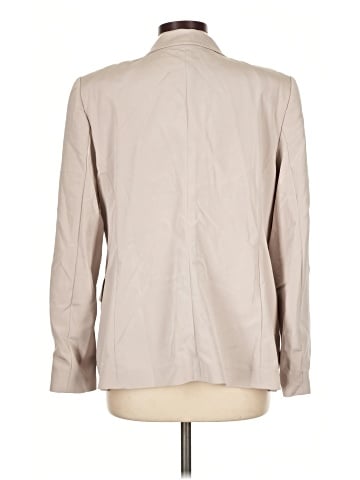 Escada Blazer (view 2)