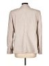Escada Tan Blazer Size EU 44 / US 14 - photo 2