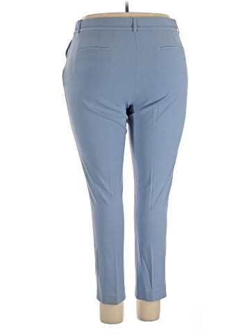 Tahari by ASL Casual Pants (view 2)