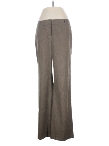 Halogen Dress Pants (view 1)