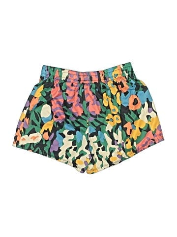 Adidas Athletic Shorts (view 2)