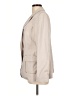Escada Tan Blazer Size EU 44 / US 14 - photo 5