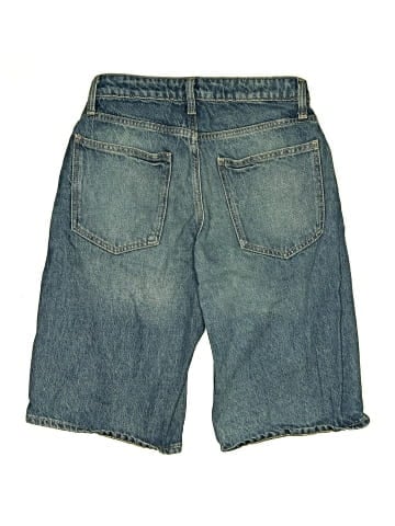 Arizona Jean Company Denim Shorts (view 2)