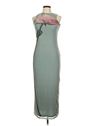 Rare London Cocktail Dress (view 1)