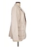 Escada Tan Blazer Size EU 44 / US 14 - photo 4