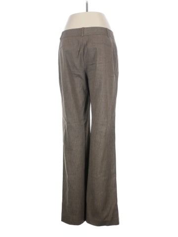 Halogen Dress Pants (view 2)