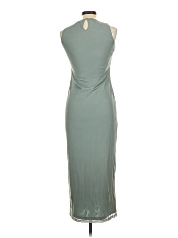 Rare London Cocktail Dress (view 2)