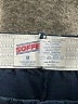 SOFFE Solid Blue Athletic Shorts Size M - photo 3
