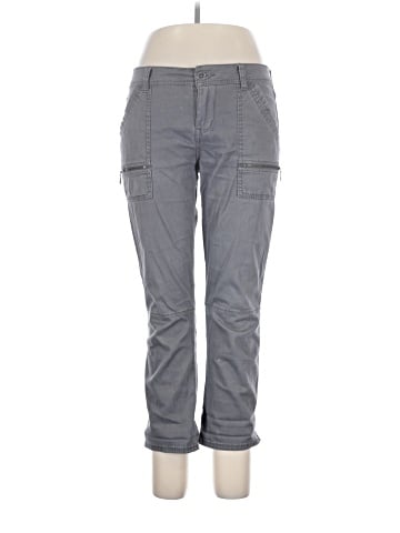 Supplies Cargo Pants (view 1)