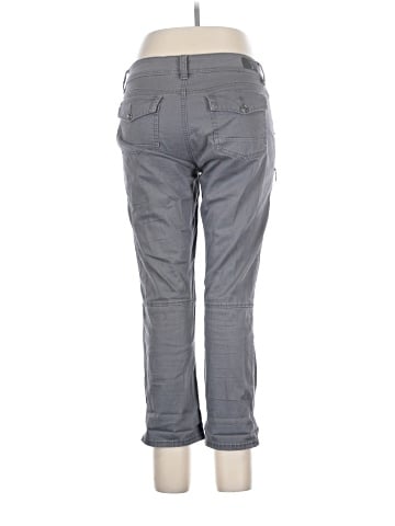Supplies Cargo Pants (view 2)