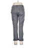 Supplies Gray Cargo Pants Size 10 - photo 2
