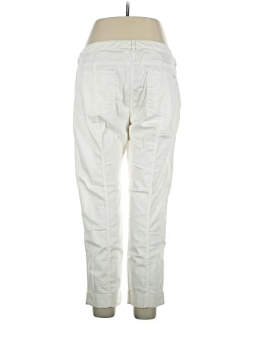 St. John Cargo Pants (view 2)