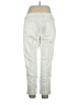 St. John Ivory Cargo Pants Size 14 - photo 2