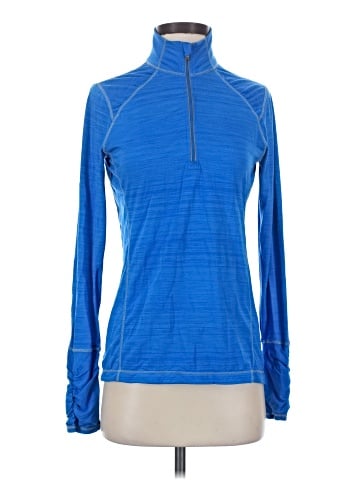 KIRKLAND Signature Track Jacket (view 1)