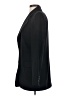 Linda Allard Ellen Tracy 100% Wool Black Wool Blazer Size 4 - photo 5