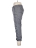 Supplies Gray Cargo Pants Size 10 - photo 5