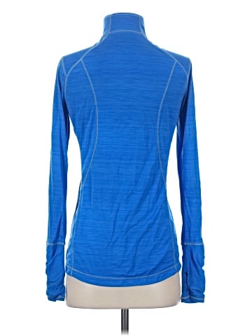 KIRKLAND Signature Track Jacket (view 2)