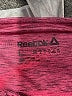 Reebok Color Block Purple Active Pants Size L - photo 7