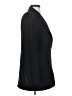 Linda Allard Ellen Tracy 100% Wool Black Wool Blazer Size 4 - photo 4