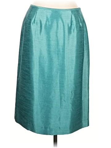 Kasper Formal Skirt (view 1)