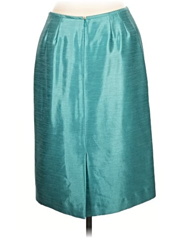 Kasper Formal Skirt (view 2)